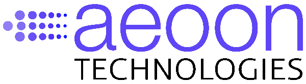 Aeoon Technologies