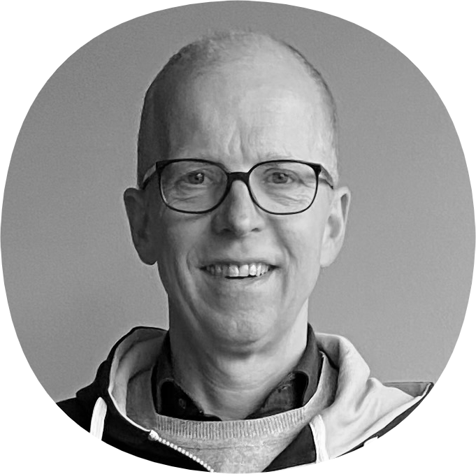 Stephan Herold – Wizard GmbH Hamburg