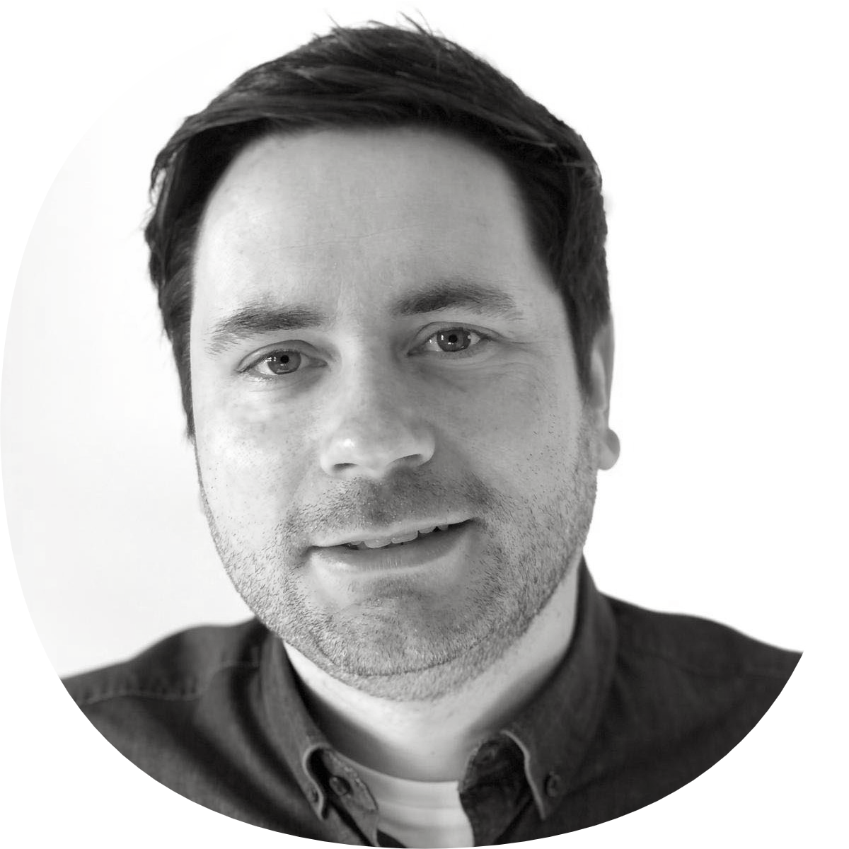 Thies Pape – Wizard GmbH Hamburg