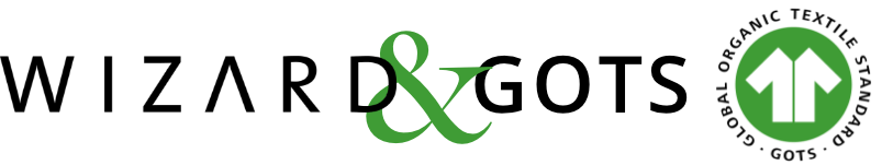 Wizard und GOTS